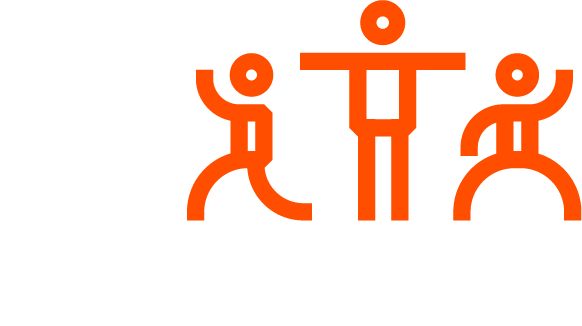 LogoFooter